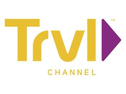 travel channel schedule