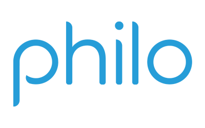 Philo-logo